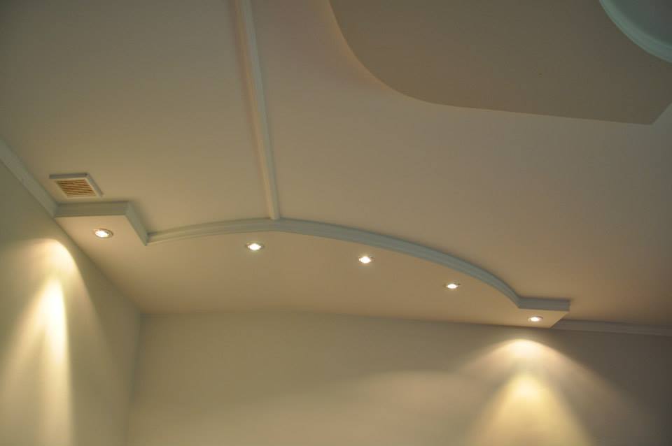 Фото Ресторанный комплекс и гостиница Ван