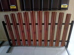 Profnastil dlya krovli i fasada (Igenche Village, Igenche Street, 30), hardware store