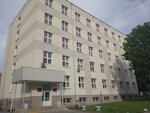Respublikansky tsentr gigiyeny, epidemiologii i obshchestvennogo zdorovya (Klary Cetkin Street, 4) ، مراقبة وبائية