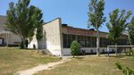 Sport dlya vsekh (улица Павла Корчагина, 1), sports club