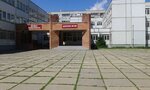 Школа № 90 (Topolinaya Street, 18), school