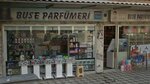 Buse Cosmetics and Perfumery (İstanbul, Atasehir, İçerenköy Mah., Şakirbey Sok., 2), perfume and cosmetic company