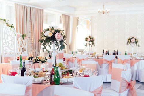 Гостиница ПлавОтель в Долгопрудном