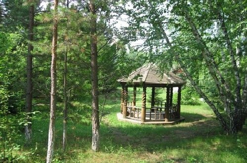 Бузим  фото 5