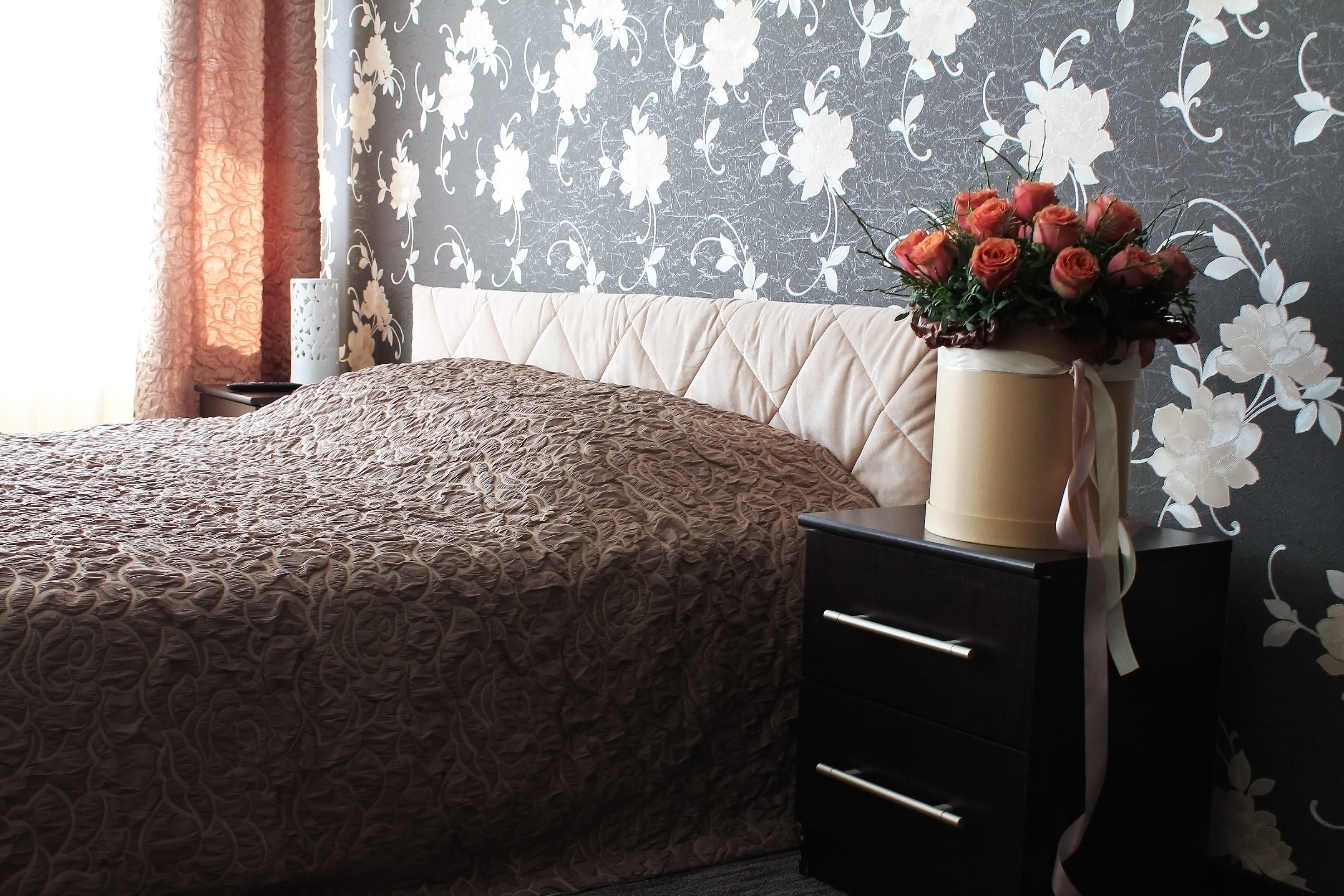 Фото Южная ночь