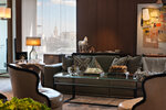 Ararat Park Hotel Moscow (Neglinnaya Street, 4), hotel