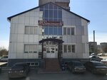 Aristokrat, torgovy tsentr (3-y mikrorayon, 4А), shopping mall
