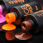 Nayada Nails (Zhigulyovskaya Street, 6к3), tienda de perfumes y cosmética