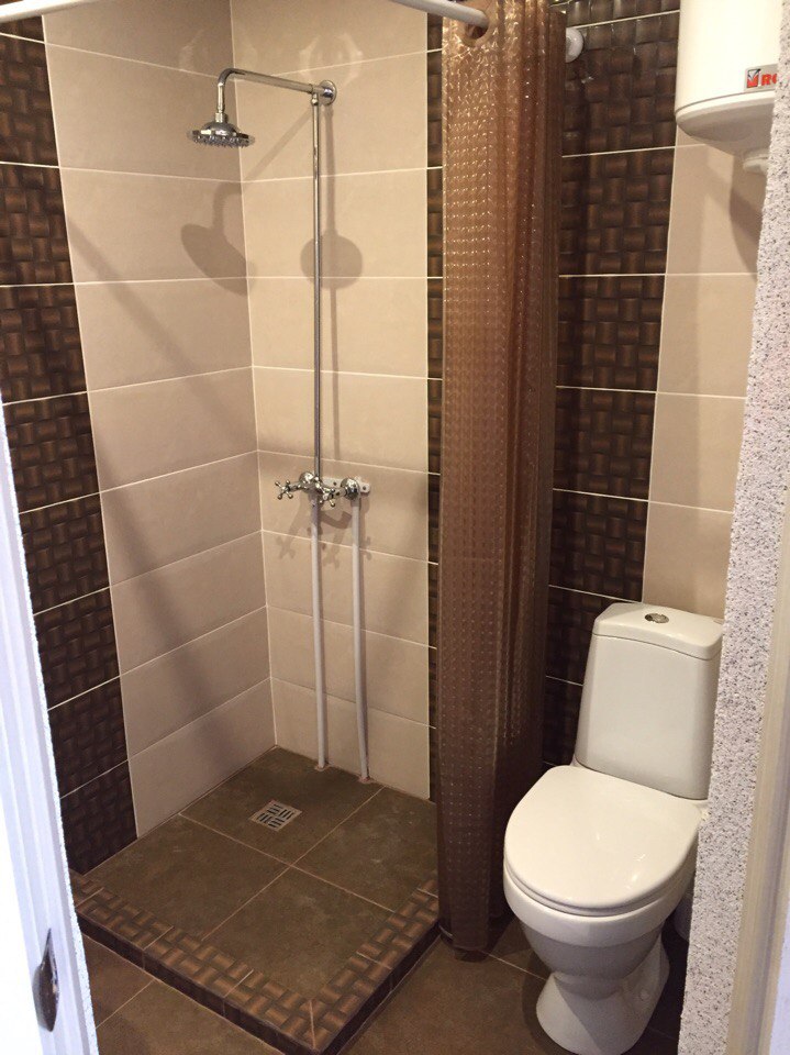 Фото Винтаж