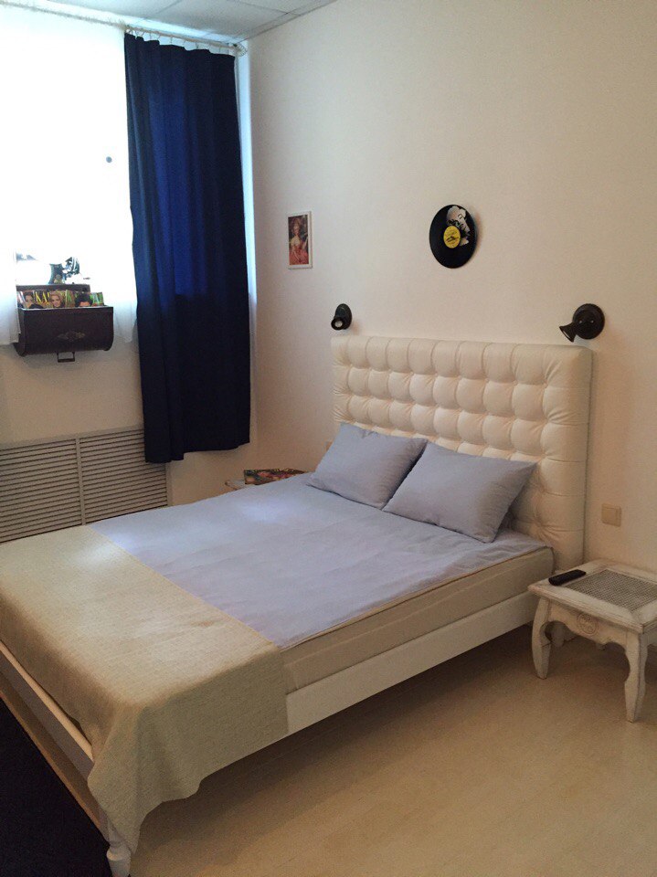 Фото Винтаж