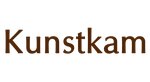 Internet-magazin Kunstkam (Goncharova Street, 28/13), point of delivery