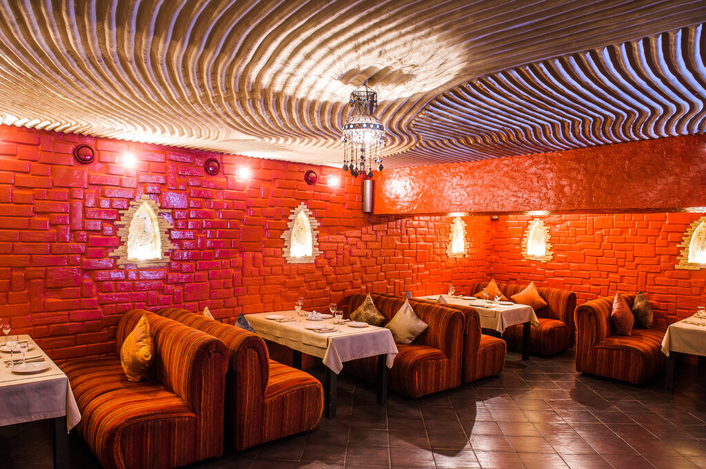 ������ �������� ������ ���� ��������