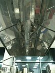 EliService (Bolshevo Microdistrict, Durylina Street, 39), air conditioners