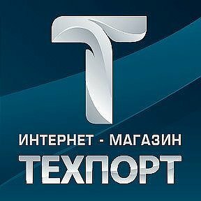 Техпорт Владимир Интернет Магазин Каталог