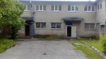 Городской центр жилищных субсидий дополнительный офис Кокошкино (Dachnaya ulitsa, 7А), social service