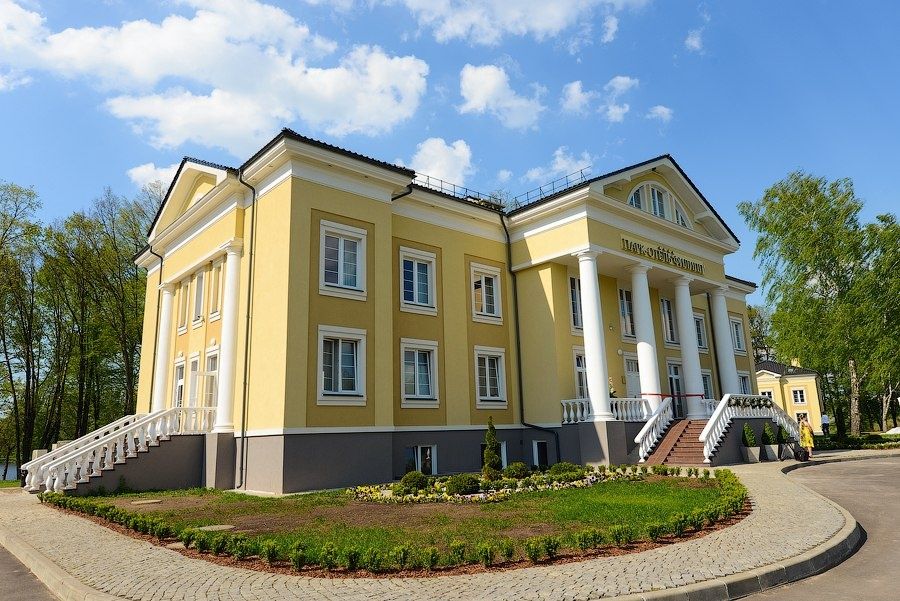 Фото Филипп