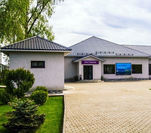 Иное жильё Ново-Рождественно в Жуковском