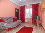 Posutochnaya arenda kvartir 24 (Aleksandra Matrosova Street, 11), real estate agency