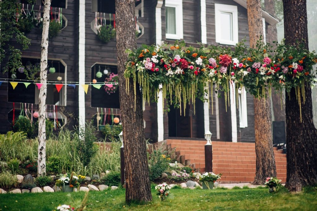 Фото Аквамарин