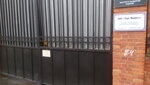 Torg invest (2nd Khutorskaya Street, 29), cash registers and supplies