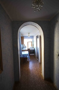 Фото Домовладение у Ольги