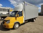 Перевозка и доставка мебели (Киевская улица, 253), haulage