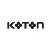 koton.ru