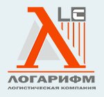 Логарифм (ул. Ткачей, 46, Санкт-Петербург), складские услуги в Санкт‑Петербурге