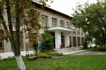Detsky sad prismotra i ozdorovleniya № 30 Zhemchuzhinka (Vorovskogo Street, 7А) ، مركز الرعاية النهارية، رياض الأطفال