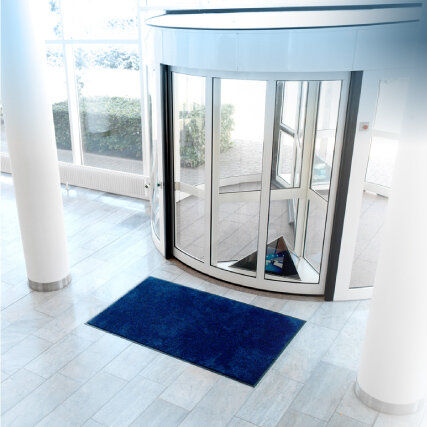 Cleaning services Chistota i poryadok, Orel, photo