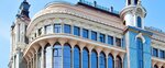 Светлый дом (ул. Тельмана, 23), фасады и фасадные системы в Казани