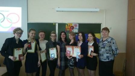 Магнитогорск школа 20 карта