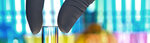 Instrumentation Laboratory S. P. A. A Werfen Company (Dmitriya Ulyanova Street, 31) ، معدات طبية