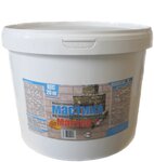 Mastik Master+ (Dorozhnaya Street, 23), adhesives