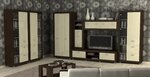 Abis-mebel (ulitsa Chkalova, 4), cabinet furniture
