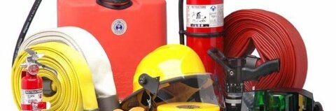 Security and alarm systems Pojgarant, Naberezhnye Chelny, photo