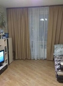 Agencia inmobiliaria Agentstvo nedvizhimosti Kovcheg, , foto