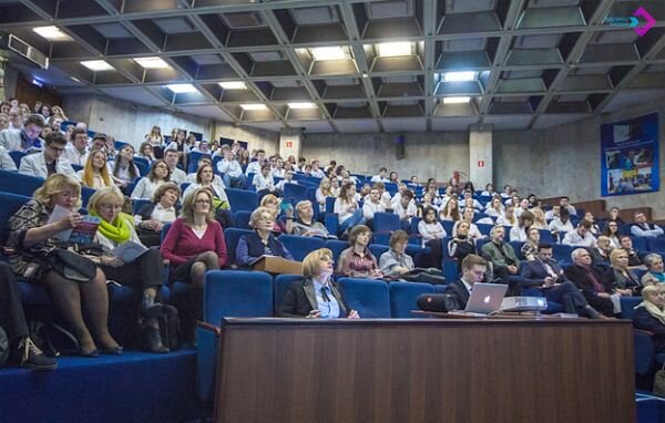 Clínica dental Stomatologicheskaya klinika Permskoy gosudarstvennoy farmatsevticheskoy akademii, , foto