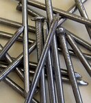 Metiz M (Tereshkovoy Street, 150/7), welding equipment and materials