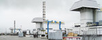 Iskra-Neftegaz (Vavilova Street, 69/75), oil and gas equipment