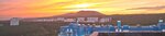 TSZh Gremyachy log (Krasnoyarsk, Akademika Kirenskogo Street, 2И) ، جمعية أصحاب المنازل