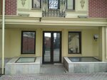 ShopSirop (Leninsky Avenue, 19с1), showroom