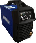 Brima (Ryazansky Avenue, 53), welding equipment and materials