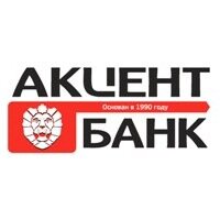 Bank Accent Bank, Bryansk, photo