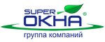 Super Okna (ulitsa Sverdlova, 16), windows