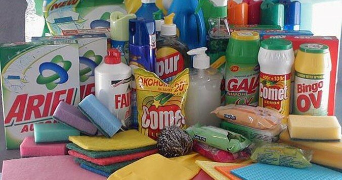 Аромамаркетинг профессиональная ароматизация помещений в Москве: 20 исполнителей