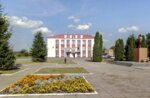 Администрация Ржаксинского района Тамбовской области (rabochiy posyolok Rzhaksa, mikrorayon Tsentralny, 5) ، إدارة حكومية