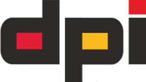 Dpi