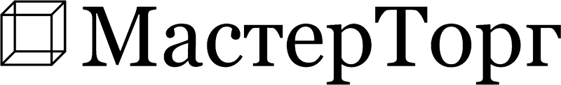 Мастер Торг Интернет Магазин