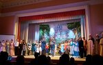 Серовский фонд поддержки предпринимательства (Зелёная ул., 7, Серов), бухгалтерские услуги в Серове